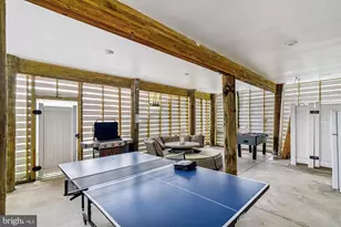 38893 Verandah Bay, Selbyville, DE 19975 - Photo 23