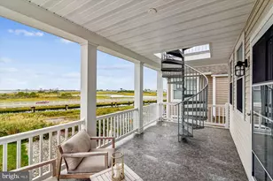 38893 Verandah Bay, Selbyville, DE 19975 - Photo 37