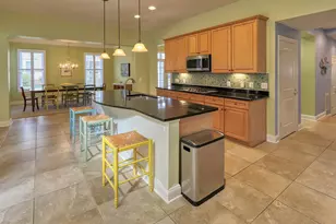 33108 Ambling Way, Millsboro, DE 19966 - Photo 21