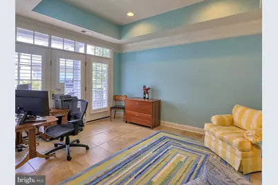 33108 Ambling Way, Millsboro, DE 19966 - Photo 33