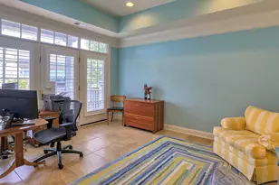 33108 Ambling Way, Millsboro, DE 19966 - Photo 33