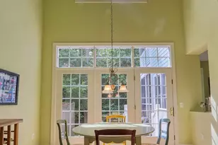 33108 Ambling Way, Millsboro, DE 19966 - Photo 29