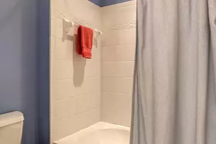 33108 Ambling Way, Millsboro, DE 19966 - Photo 63