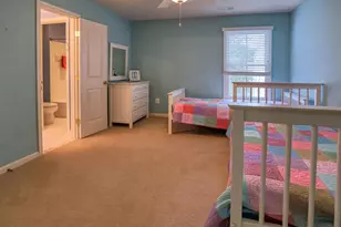 33108 Ambling Way, Millsboro, DE 19966 - Photo 65