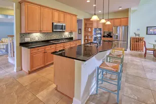 33108 Ambling Way, Millsboro, DE 19966 - Photo 25