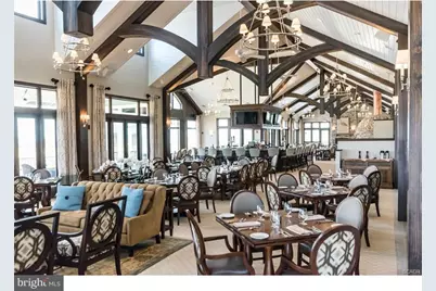 33108 Ambling Way, Millsboro, DE 19966 - Photo 77