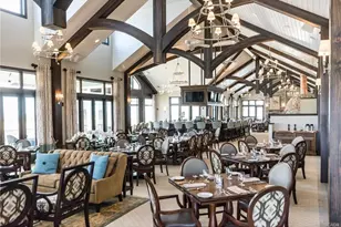 33108 Ambling Way, Millsboro, DE 19966 - Photo 77