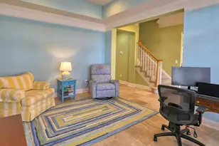 33108 Ambling Way, Millsboro, DE 19966 - Photo 41