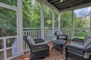 33108 Ambling Way, Millsboro, DE 19966 - Photo 37