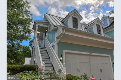 33108 Ambling Way, Millsboro, DE 19966 - Photo 9