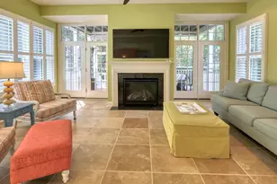 33108 Ambling Way, Millsboro, DE 19966 - Photo 9