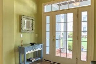 33108 Ambling Way, Millsboro, DE 19966 - Photo 39