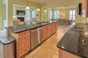 33108 Ambling Way, Millsboro, DE 19966 - Photo 23