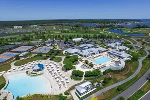 33108 Ambling Way, Millsboro, DE 19966 - Photo 83