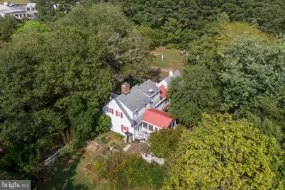 29863 John J Williams Highway, Millsboro, DE 19966 - Photo 1