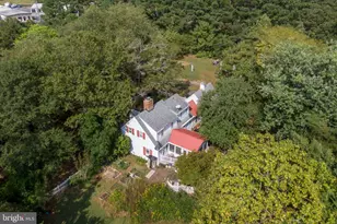 29863 John J. Williams Hwy, Millsboro, DE 19966 - Photo 1