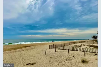 25 Collins Avenue #3A, Dewey Beach, DE 19971 - Photo 27