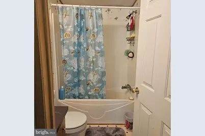 24212 Durham Street, Georgetown, DE 19947 - Photo 17