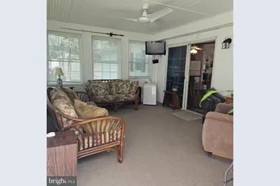 24212 Durham Street, Georgetown, DE 19947 - Photo 11