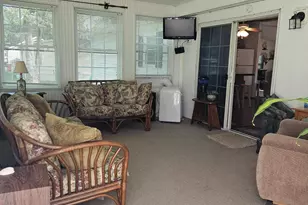 24212 Durham St, Georgetown, DE 19947 - Photo 11