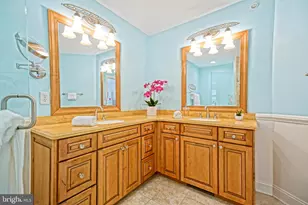 117 Savannah Rd, Lewes, DE 19958 - Photo 27