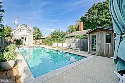 225 2nd Street, Lewes, DE 19958 - Photo 93