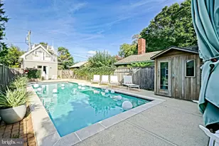 225 2nd St, Lewes, DE 19958 - Photo 93