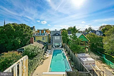 225 2nd Street, Lewes, DE 19958 - Photo 131