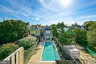 225 2nd St, Lewes, DE 19958 - Photo 131