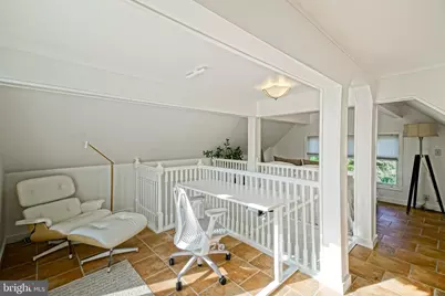 225 2nd Street, Lewes, DE 19958 - Photo 117