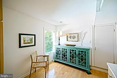 225 2nd Street, Lewes, DE 19958 - Photo 77