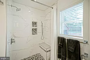 225 2nd St, Lewes, DE 19958 - Photo 107