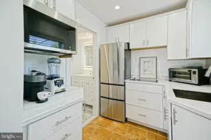 225 2nd St, Lewes, DE 19958 - Photo 101