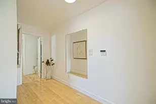 225 2nd St, Lewes, DE 19958 - Photo 57