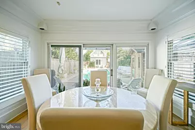 225 2nd Street, Lewes, DE 19958 - Photo 41