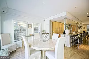 225 2nd St, Lewes, DE 19958 - Photo 47