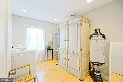 225 2nd Street, Lewes, DE 19958 - Photo 67