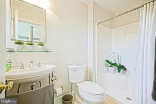 225 2nd St, Lewes, DE 19958 - Photo 45