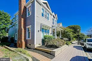 225 2nd St, Lewes, DE 19958 - Photo 13