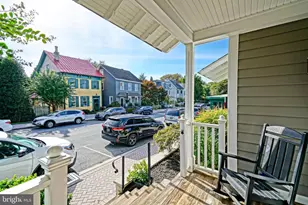 225 2nd St, Lewes, DE 19958 - Photo 15