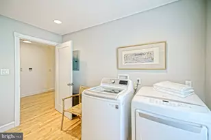 225 2nd St, Lewes, DE 19958 - Photo 69