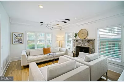 225 2nd Street, Lewes, DE 19958 - Photo 19