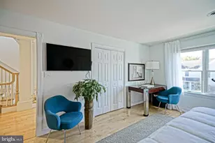 225 2nd St, Lewes, DE 19958 - Photo 53