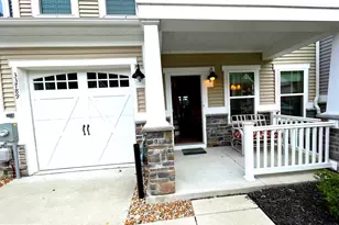 33789 Freeport Dr, Lewes, DE 19958 - Photo 11