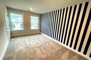 33789 Freeport Dr, Lewes, DE 19958 - Photo 57