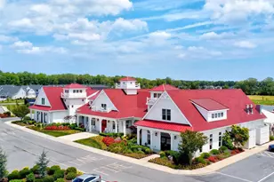 33789 Freeport Dr, Lewes, DE 19958 - Photo 91