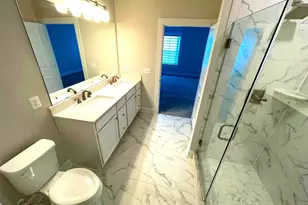 33789 Freeport Dr, Lewes, DE 19958 - Photo 43