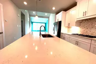 33789 Freeport Dr, Lewes, DE 19958 - Photo 27