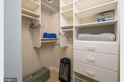 4302 Sandpiper Drive, Rehoboth Beach, DE 19971 - Photo 23