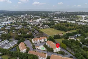 4302 Sandpiper Dr, Rehoboth Beach, DE 19971 - Photo 3